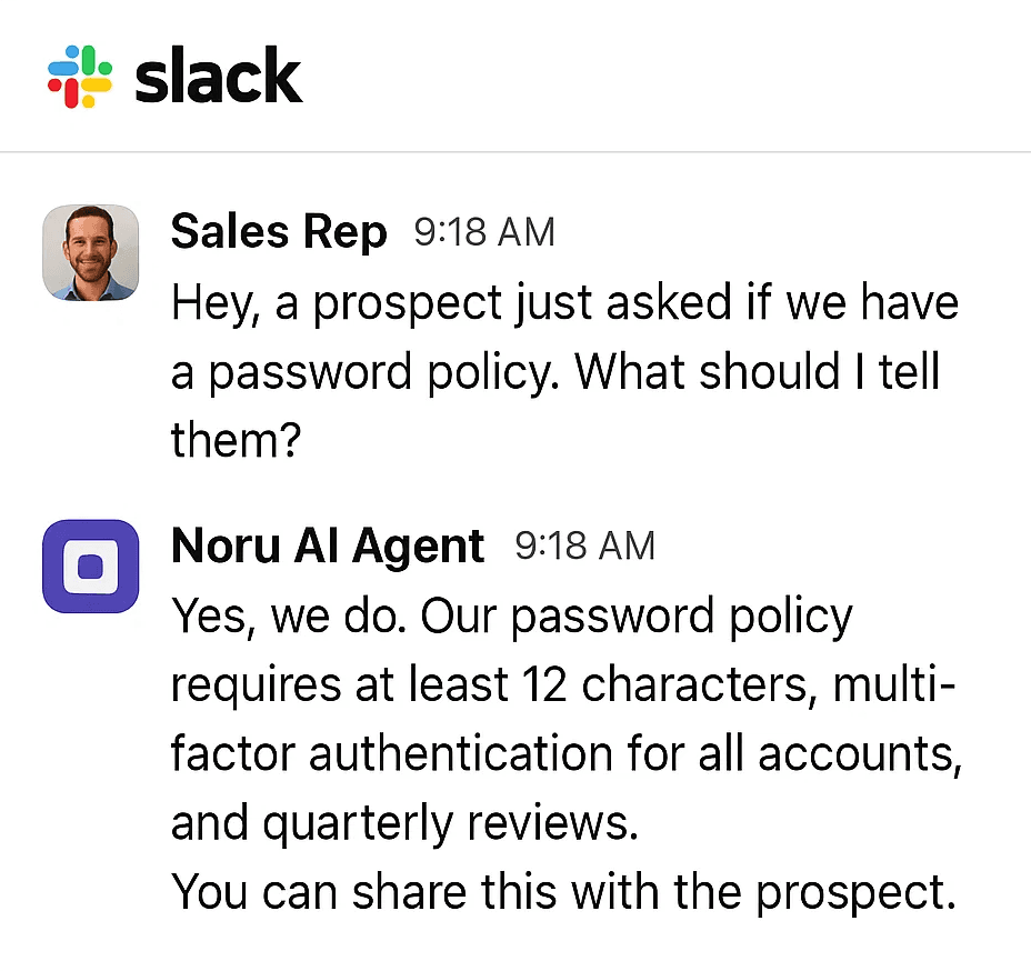 Sales