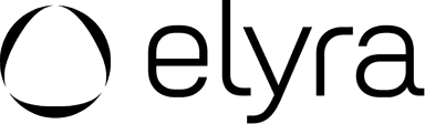 Elyra