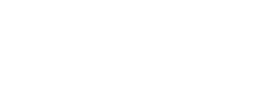 Librar