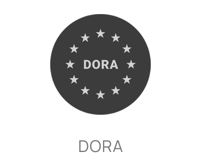 DORA