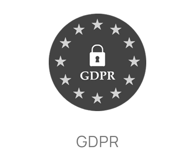 GDPR