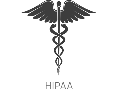 HIPAA