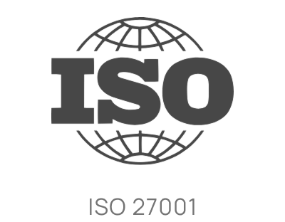 ISO-27001