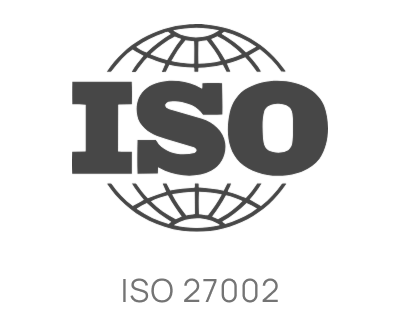 ISO-27002