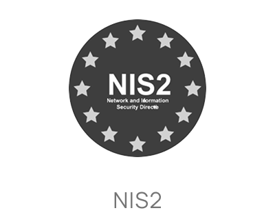 NIS2