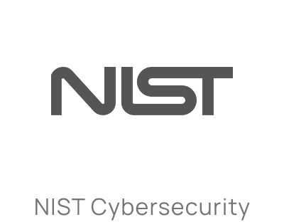 NIST-Cybersecurity