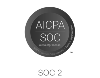 SOC2
