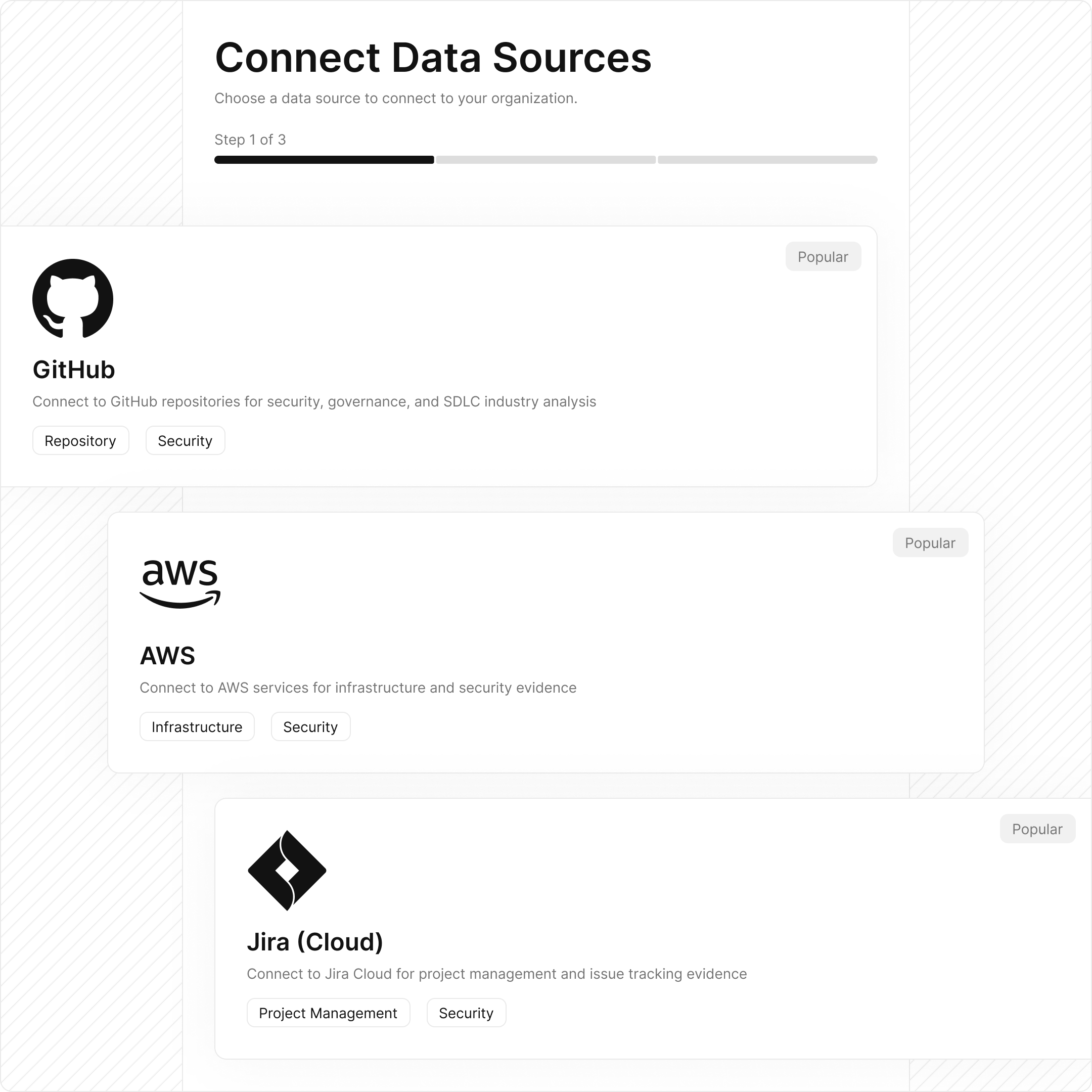 data-sources-01