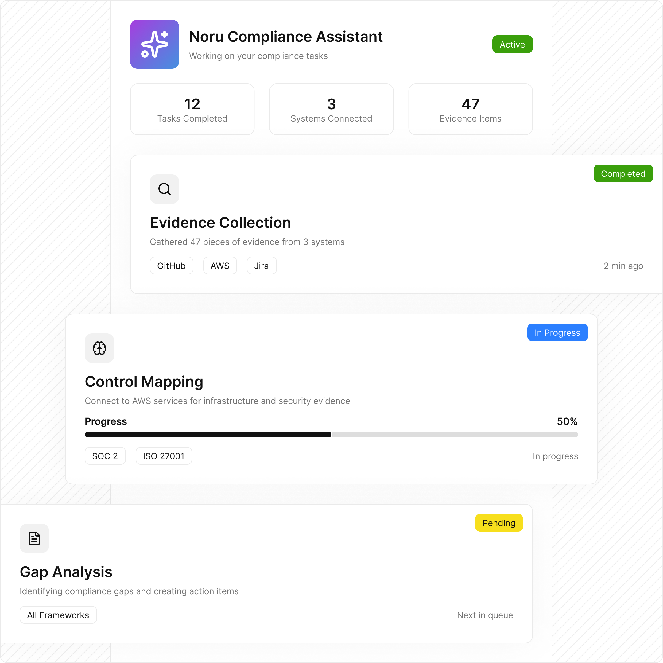 noru-compliance-assistant-01